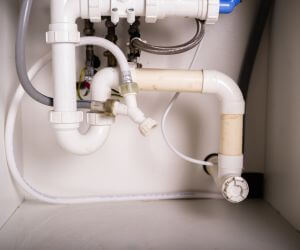 About Water Heater Repair LLC Portland, ND